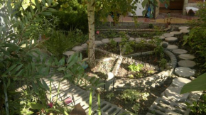 Dom u Morya Guest House